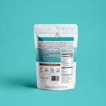 Load image into Gallery viewer, Roasted Grade A Baru Nuts 24 oz