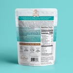 Load image into Gallery viewer, Roasted Grade A Baru Nuts